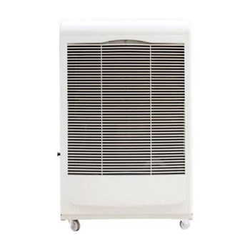 Máy hút ẩm công nghiệp FujiE HM-6120EB công suất 120 lít/ngày