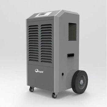 Máy hút ẩm công nghiệp FujiE HM-90EC (90 lít/ngày)