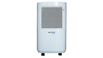 Máy hút ẩm Olmas OS-12L công suất 12 lít/ngày
