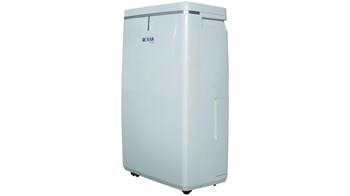 Máy hút ẩm Olmas OS-16L công suất 16 lít/ngày