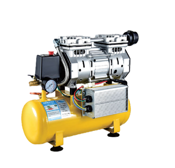 Máy nén khí biến tần DC LICHIMA LCM-24-96ACEV