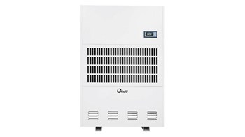 Máy hút ẩm công nghiệp FujiE ACD15S (360 lít/ngày) cho môi trường ăn mòn axit/kiềm