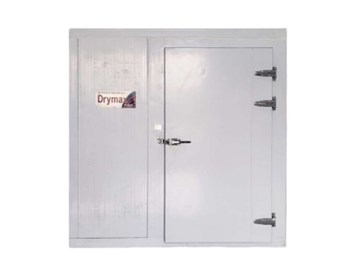Hệ thống sấy đa quy trình hiệu suất cao Drymax D24-He