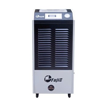 Máy hút ẩm công nghiệp FujiE HM-150N - New Version (150 lít/ngày)
