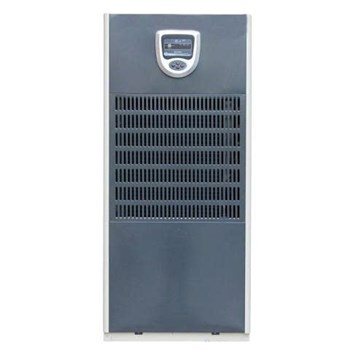 Máy hút ẩm công nghiệp FujiE HM-2500DN công suất 250 lít/ ngày