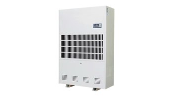 Máy hút ẩm công nghiệp FujiE HTR20S (480 lít/ngày) cho môi trường nhiệt độ cao