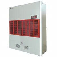 Máy hút ẩm công nghiệp IKENO ID-12000 công suất 1200 Kg/D