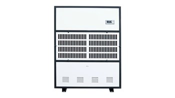 Máy hút ẩm công nghiệp FujiE LTR20S (480 lít/ngày) cho môi trường nhiệt độ thấp