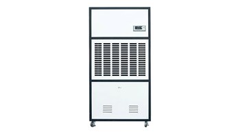 Máy hút ẩm công nghiệp FujiE LTR7S (168 lít/ngày) cho môi trường nhiệt độ thấp
