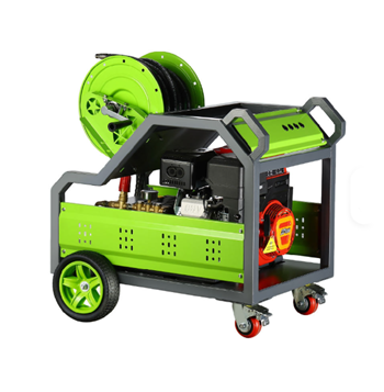 Máy phun áp lực LICHIMA LCM18P-15.30LG