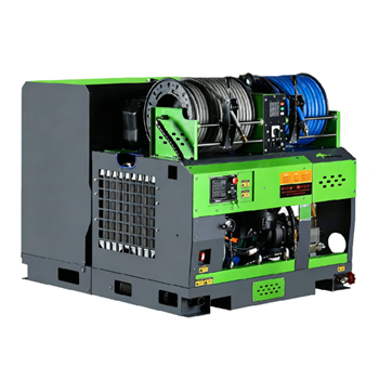 Máy phun áp lực LICHIMA LCM-65P30.70L