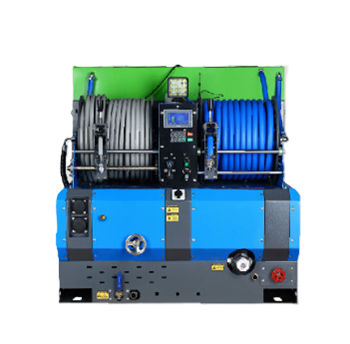 Máy phun áp lực LICHIMA LCM30K-20.88L 