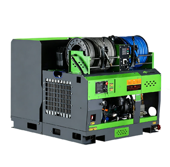 Máy phun áp lực LICHIMA LCM-65P30.70L