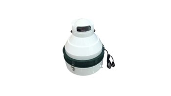 Máy tạo ẩm ly tâm HUMAX HCH-50