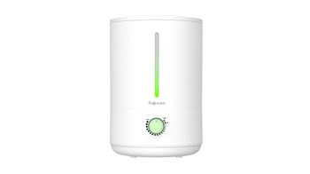 Máy phun sương tạo ẩm xông tinh dầu Fujihome HM06M
