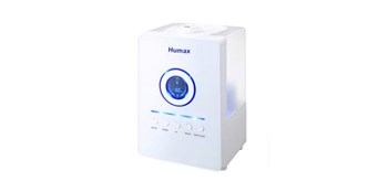 Máy tạo ẩm siêu âm HUMAX HM-300