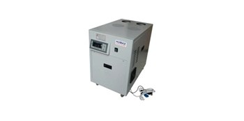 Máy tạo ẩm siêu âm HUMAX HMU-30S