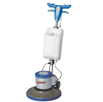 Máy Chà Sàn Giặt Thảm Công Nghiệp Kewin KN1721U