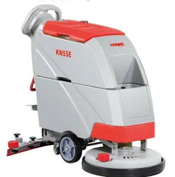 Máy chà sàn liên hợp Kewin Model KN55E