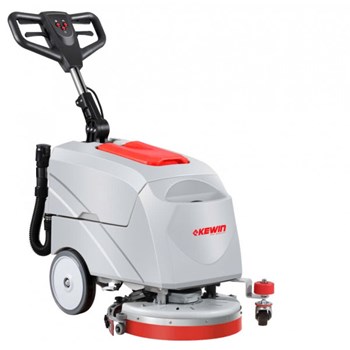 Máy Chà Sàn Liên Hợp Công Nghiệp Kewin KN35E