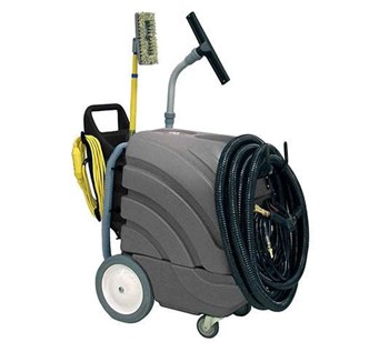 Máy làm sạch bề mặt đa năng Tennant ASC-15