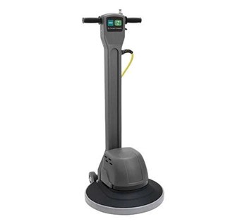 Máy chà sàn hai tốc độ Tennant FM-20-DS