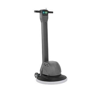 Máy chà sàn một tốc độ Tennant FM-20-SS