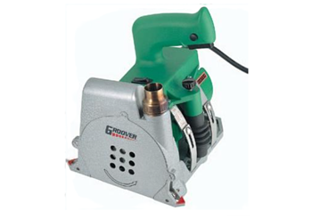 Máy cắt rãnh sàn Vinyl GROOVER