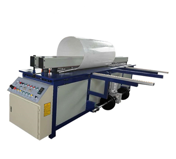 Máy hàn nhựa PP PW-PH4000 