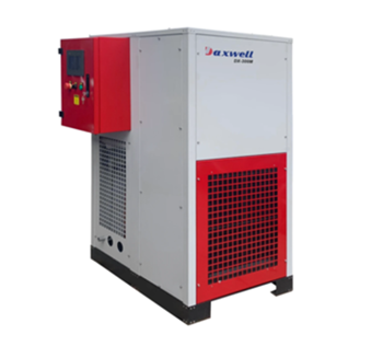 Máy sấy Heat-Pump Daxwell DX-300S 