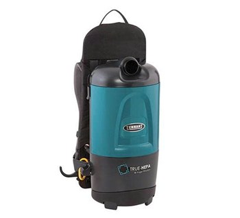 Máy hút bụi đeo vai Tennant V-BP-6