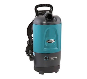 Máy hút bụi đeo vai Tennant V-BP-7