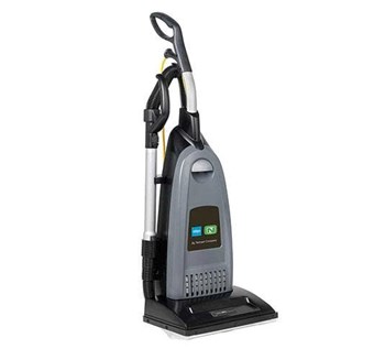Máy hút bụi đứng một động cơ Tennant V-SMU-14