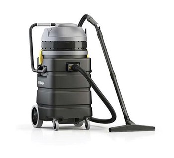 Máy hút bụi khô/ướt Tennant V-WD-24