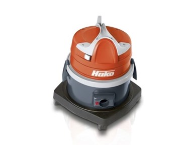 Máy hút bụi Hako Cleanserv VL1-15