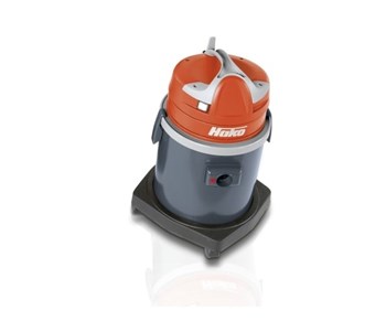 Máy hút bụi Hako Cleanserv VL1-30