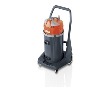 Máy hút bụi Hako Cleanserv VL2-70