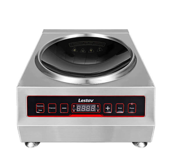 Bếp từ Lestov LT-TAM-A135