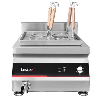 Nồi nấu mì Ramen Lestov LT-TMIV-B105