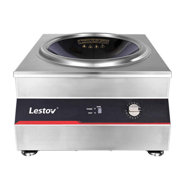 Bếp từ Lestov LT-TAM-B505 