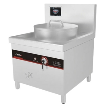 Nồi súp cảm ứng Lestov LT-PDZ600-E112