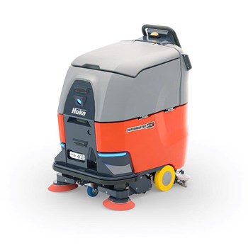 Máy chà sàn Scrubmaster B75 i