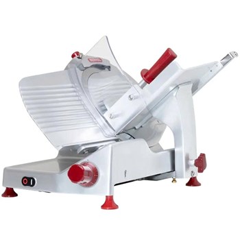 Máy Thái Thịt Berkel Pro Line XS30 Silver