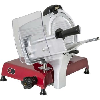 Máy Thái Thịt Berkel Red Line 250