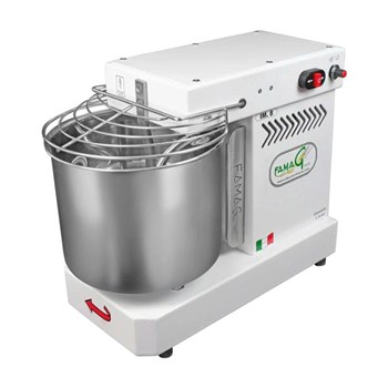 Máy Trộn Bột Famag IM 8 HH - 10 Tốc Độ