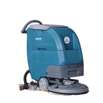 Máy chà sàn công nghiệp liên hợp Kumisai KMS 65B