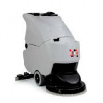 Máy đánh sàn liên hợp Lava 542B
