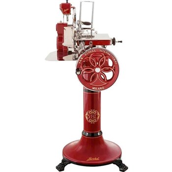 Máy Thái Thịt Berkel Volano – B114