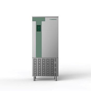 Tủ Cấp Đông Nhanh Tecnomac Mint MM15