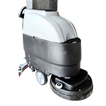 Máy chà sàn liên hợp DaviClean DV55AC